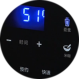 香蕉视频色强-智能预约