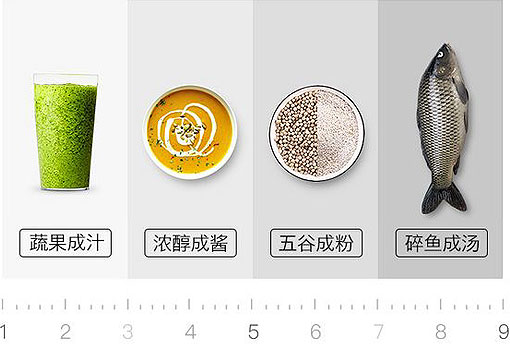 香蕉视频色强-德系制造 · 匠心品质